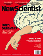 Tiedosto:NewScientist-20090207-Cover.jpg