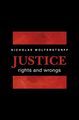 Justice rights and wrongs cover.jpg