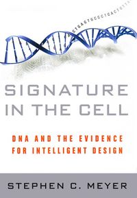 Signature-in-the-cell cover.jpg