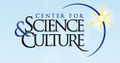 CenterForScienceCulture.jpg