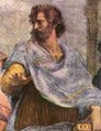 Aristotle by Raphael.jpg