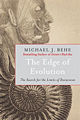 Edge of Evolution cover page.jpg
