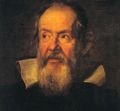 Galileo-sustermans.jpg