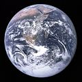 The Earth seen from Apollo 17 half.jpg